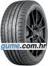 Hakka Black 2