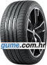 Hakka Black 3