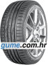 Hakka Blue 2 FRT