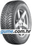Hakkapeliitta R3 SUV FRT