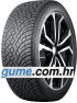 Hakkapeliitta R5 SUV FRT