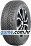 Snowproof 2 SUV