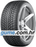 WR Snowproof P FRT