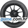 Hakka Black 2