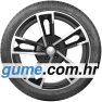 Hakka Black 3