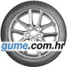 Hakka Blue 2 FRT