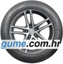 Hakka Blue 3