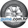 Hakka Van
