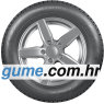 Hakkapeliitta R3 SUV FRT
