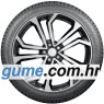 Hakkapeliitta R5 SUV FRT