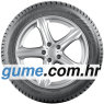Snowproof 1
