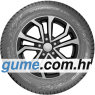 Snowproof 2 SUV