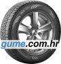 WR G2 SUV