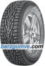Nordman 7 SUV