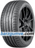 Hakka Black 2 FRT