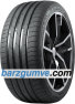 Hakka Black 3