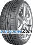Hakka Blue 2 FRT