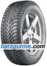 Hakkapeliitta R3 SUV FRT