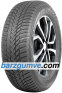 Snowproof 2 SUV