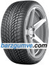 WR Snowproof P FRT