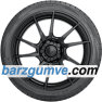 Hakka Black 2 FRT
