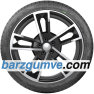 Hakka Black 3
