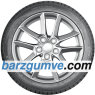 Hakka Blue 2 FRT