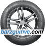 Hakka Blue 3
