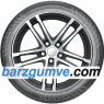 Powerproof 2