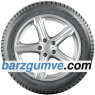 Snowproof 1