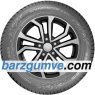 Snowproof 2 SUV
