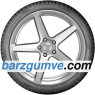 WR Snowproof P FRT
