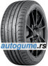 Hakka Black 2 FRT