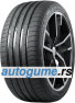 Hakka Black 3