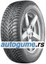 Hakkapeliitta R3 SUV