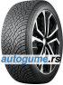 Hakkapeliitta R5 SUV FRT