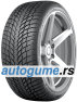 WR Snowproof P FRT