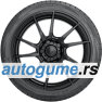Hakka Black 2 FRT