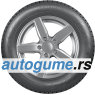 Hakkapeliitta R3 SUV