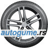 Hakkapeliitta R5 EV
