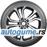 Hakkapeliitta R5 SUV FRT