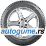 Snowproof 1