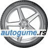 WR Snowproof P FRT