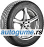 Z SUV