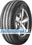 cLine Cargo