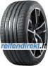 Hakka Black 3
