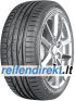 Hakka Blue 2 FRT