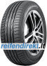 Hakka Blue 3