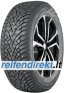 Hakkapeliitta 01
