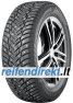 Hakkapeliitta 10